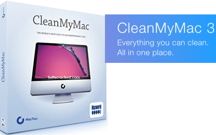 mac torrent app cleaner full